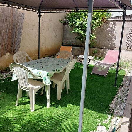 San Pietro & Trastevere Home 로마 외부 사진