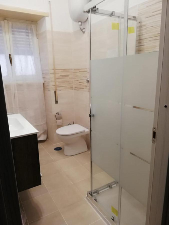 San Pietro & Trastevere Home 로마 외부 사진